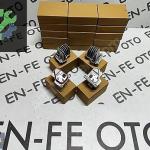 SEAT LEON SOL GÜNDÜZ FAR LED MODÜLÜ SIFIR 2013 2014 2015 2016