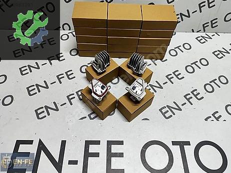 Seat Leon LED Modülü çıkma parça