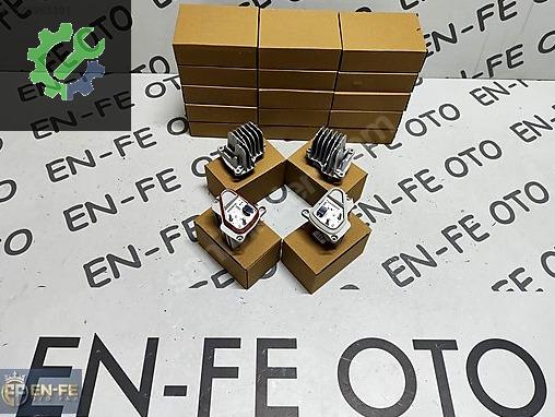 Seat Leon LED Modülü çıkma parça