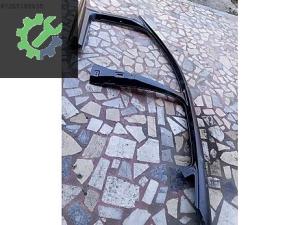 SEAT LEON SOL KAPİ MASBİYEL FRANGART KAPİ KASASİ