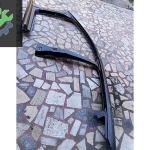 SEAT LEON SOL KAPİ MASBİYEL FRANGART KAPİ KASASİ
