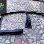 SEAT LEON SOL KAPİ MASBİYEL FRANGART KAPİ KASASİ