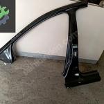 SEAT LEON SOL MASBİYEL KAPİ YUVASİ ORTA DİREK FRANGART