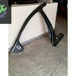SEAT LEON SOL MASBİYEL KAPİ YUVASİ ORTA DİREK FRANGART