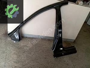 SEAT LEON SOL MASBİYEL KAPİ YUVASİ ORTA DİREK FRANGART (2. Adet)