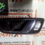 SEAT LEON SOL ÖN KAPI AÇMA KOLU 5F1837113 A