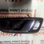 SEAT LEON SOL ÖN KAPI AÇMA KOLU 5F1837113 A