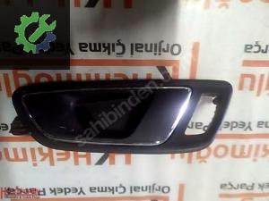 SEAT LEON SOL ÖN KAPI AÇMA KOLU 5F1837113 A