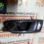 SEAT LEON SOL ÖN KAPI AÇMA KOLU 5F1837113 A