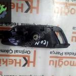 SEAT LEON SOL ÖN KAPI AÇMA KOLU 5F1837113 A