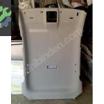 SEAT LEON TAVAN DOSEMESİ 5f4 867 501 D