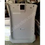SEAT LEON TAVAN DOSEMESİ 5f4 867 501 D