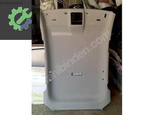 SEAT LEON TAVAN DOSEMESİ 5f4 867 501 D