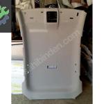SEAT LEON TAVAN DOSEMESİ 5f4 867 501 D