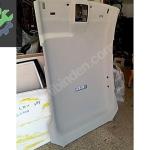 SEAT LEON TAVAN DOSEMESİ 5f4 867 501 D