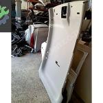 SEAT LEON TAVAN DOSEMESİ 5f4 867 501 D