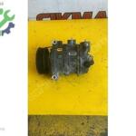 SEAT LEON TOLEDO KLİMA KOMPRESÖRÜ 5Q0816803D