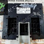 SEAT LEON VW GOLF 7 KONFOR BEYNİ 5Q0937084BE, PASSAT OCTAVİA BCM