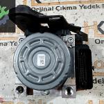 Volkswagen Golf Beyin Çıkma Parça Konya