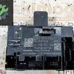 SEAT LEON VW GOLF KAPI MODÜLÜ BEYNİ 5Q4959592C, 5Q4959592B