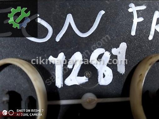 Seat Leon Beyin 5Q4959592C çıkma parça