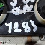 SEAT LEON VW GOLF KAPI MODÜLÜ BEYNİ 5Q4959593C, 5Q4959593B