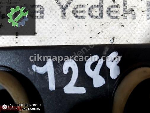 Seat Leon Beyin 5Q4959593E çıkma parça