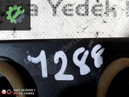 Seat Leon Beyin 5Q4959593E çıkma parça