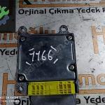 SEAT LEON VW GOLF TRANSPORTER POLO AİRBAG BEYNİ 1C0 909 605 A OR