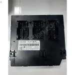 SEAT Leon (2009 / 2013) BCM Beyni