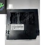 SEAT Leon (2009 / 2013) BCM Beyni