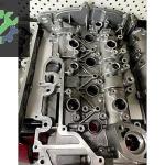 SEAT Leon (2017 / 2026) Eksantrik Kapağı 04E 103 473 DC