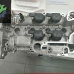 SEAT Leon (2017 / 2026) Eksantrik Kapağı 04E 103 473 DC
