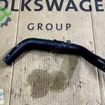 Seat Leon Sıfır EGR Valfi 1K0122157
