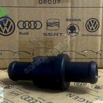 Seat Leon Sıfır EGR Valfi 1K0122157