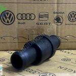 Seat Leon Sıfır EGR Valfi 1K0122157