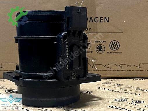 Seat Tarraco Hava Akış Metre 04L906461B çıkma parça