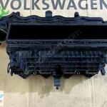 Seat Toledo Sıfır Emme Manifoldu 04E129711L