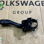 Seat Toledo Sıfır Sinyal Kolu 8L0953513J