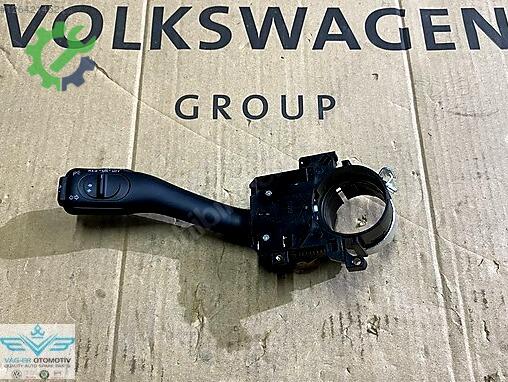Seat Toledo Sinyal Kolu 8L0953513J çıkma parça