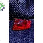SEAT TOLEDO SAĞ DIŞ STOP