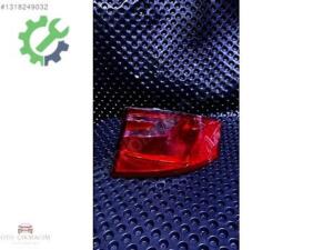 Seat Toledo Sağ Dış Stop