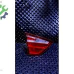 SEAT TOLEDO SOL İÇ STOP
