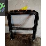 SEAT TOLEDO SUNROOF ÇERÇEVESİ