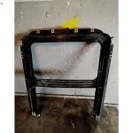 SEAT TOLEDO SUNROOF ÇERÇEVESİ