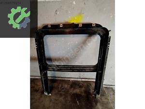 SEAT TOLEDO SUNROOF ÇERÇEVESİ