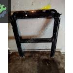 SEAT TOLEDO SUNROOF ÇERÇEVESİ