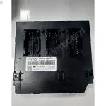 SEAT Toledo (2009 / 2013) BCM Beyni