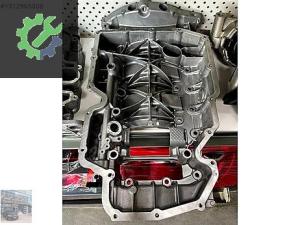SEAT Toledo (2013 / 2018) Ara Karter 1.6 TDI