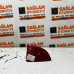 Audi A4 Çıkma Bagaj 8K9945093